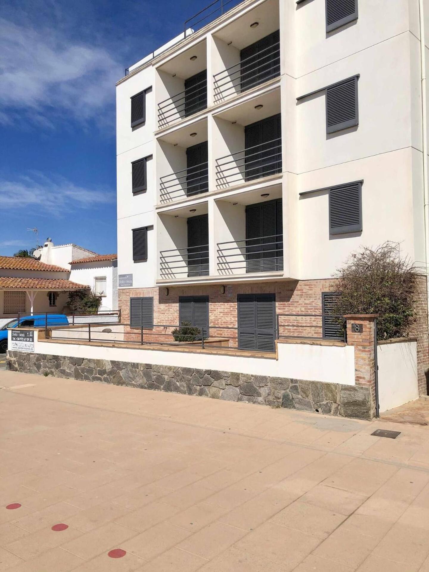 Estudios Stella Maris